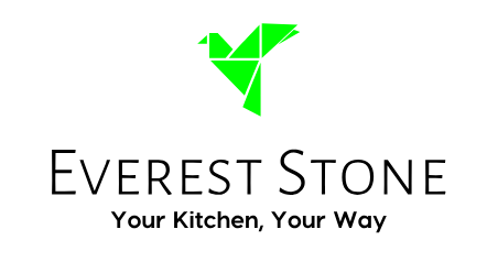 Everest Stone